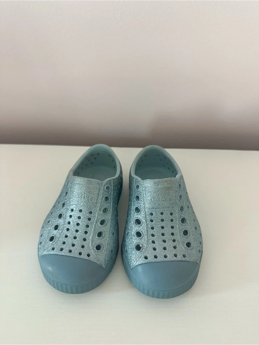 Native Shoes native jefferson